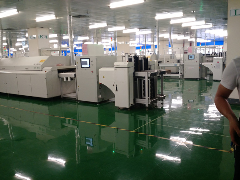 1751004978599754.png 企业微信截图_17510046697578.png