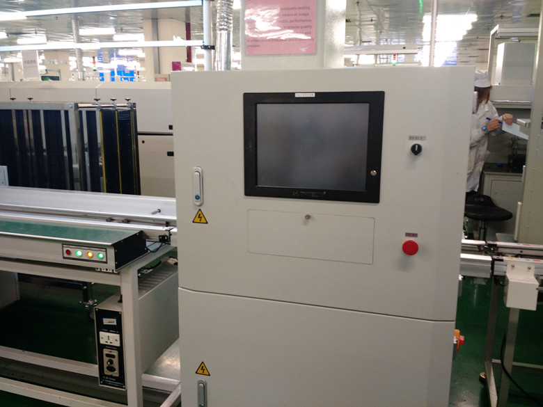 1751004988277855.png 企业微信截图_17510046634173.png