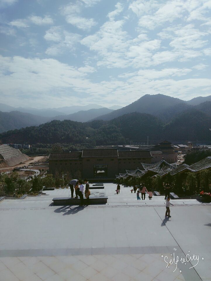 1751007904249578.png 企业微信截图_17510075445350.png