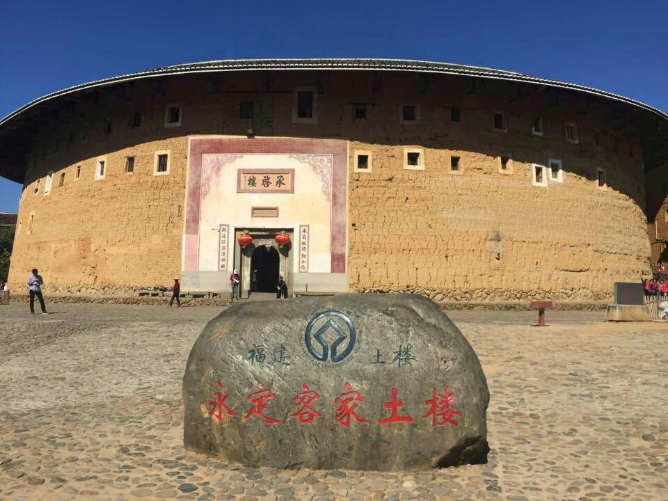 1751007931970657.png 企业微信截图_17510075298938.png