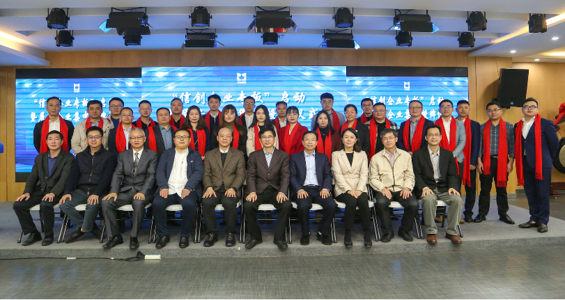 1751262362803120.png 企业微信截图_17512620564234.png