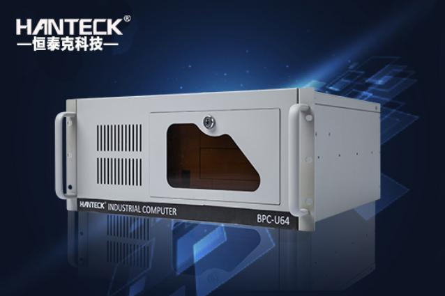 1751262731316509.png 企业微信截图_17512624295792.png